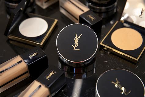 ysl madk|ysl beauty phone number.